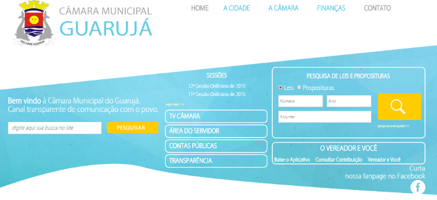 20151217_Captura de Tela (147)